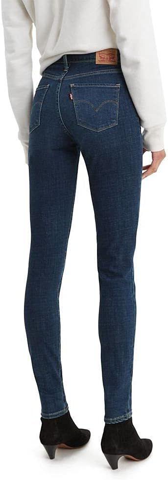 Levi's Women's 311 Shaping Skinny Jeans (Also Available in Plus)