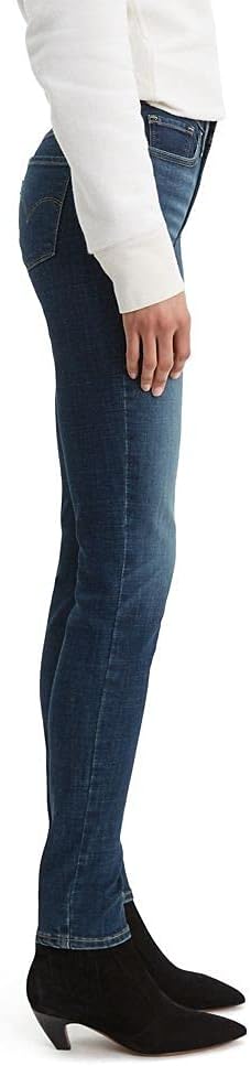 Levi's Women's 311 Shaping Skinny Jeans (Also Available in Plus)