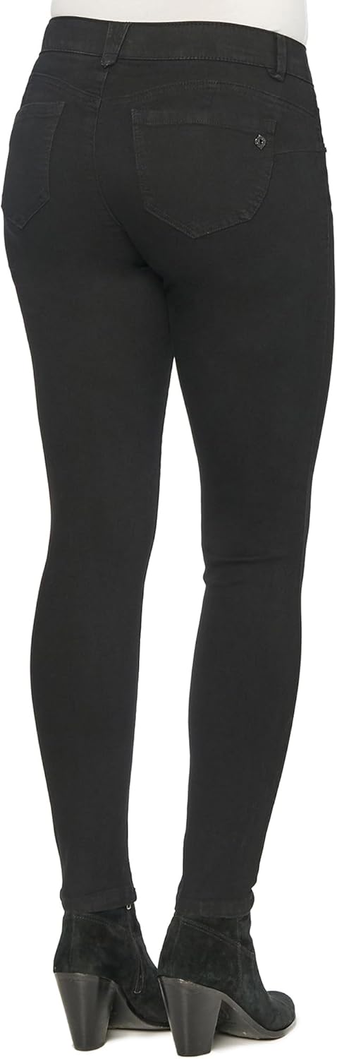 Democracy Women's Ab Solution Jegging