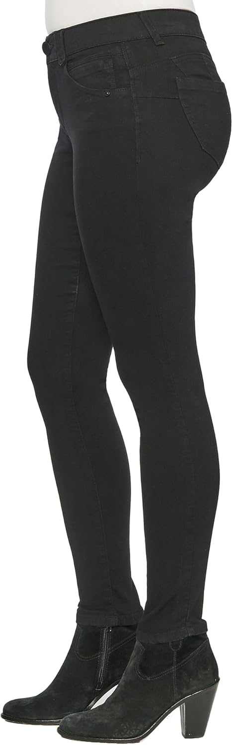 Democracy Women's Ab Solution Jegging