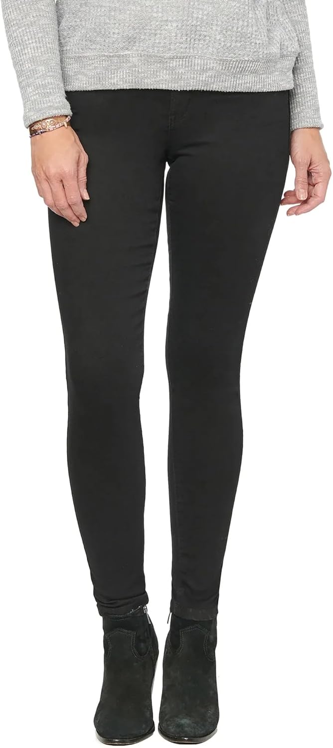 Democracy Women's Ab Solution Jegging