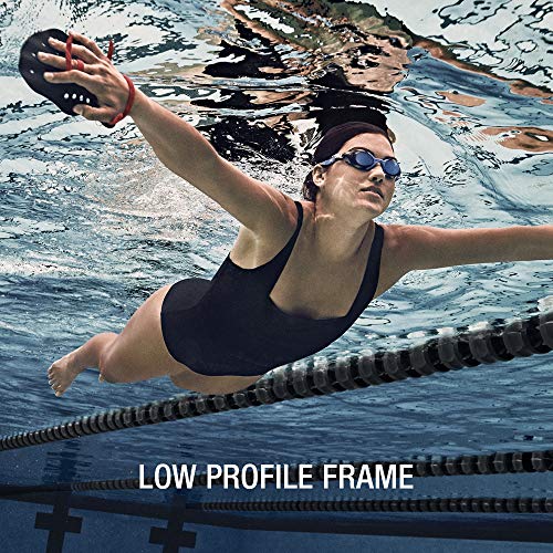 Speedo Unisex-Adult Swim Goggles