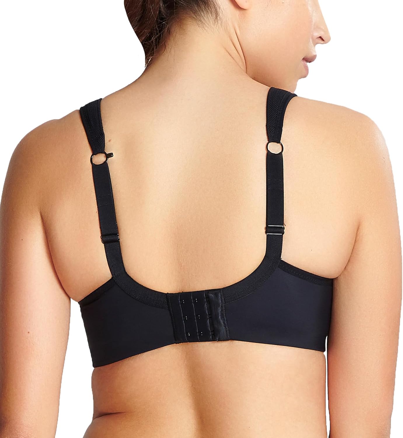 Panache Women's High Impact Underwire Sports Bra