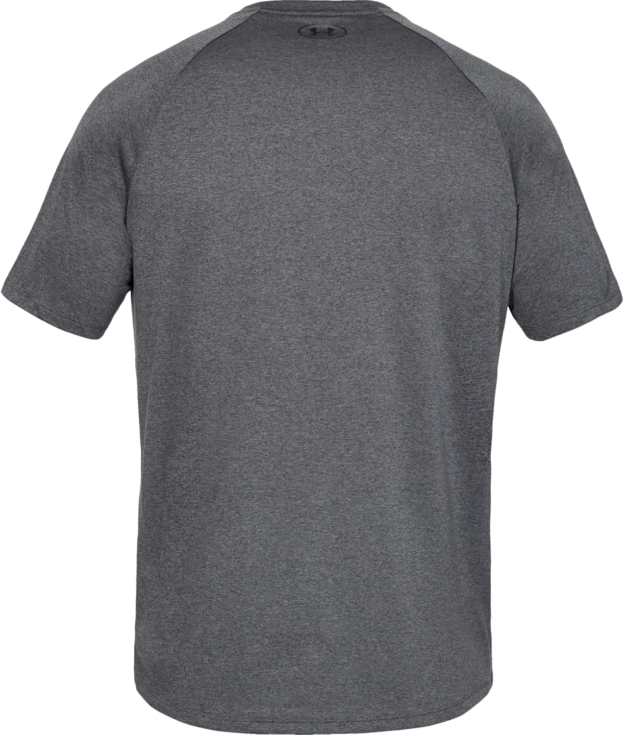 Under Armour Men's Tech 2.0 V-Neck Short-Sleeve T-Shirt