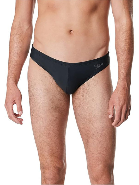 CALZONCILLO SPEEDO PARA HOMBRE