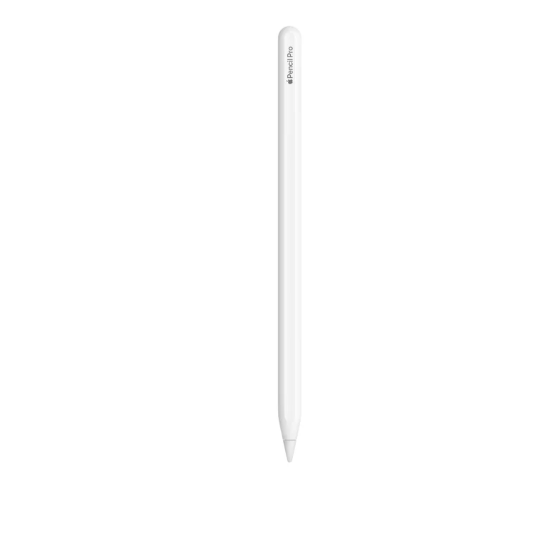 ✏️ Apple Pencil (2da Generación)