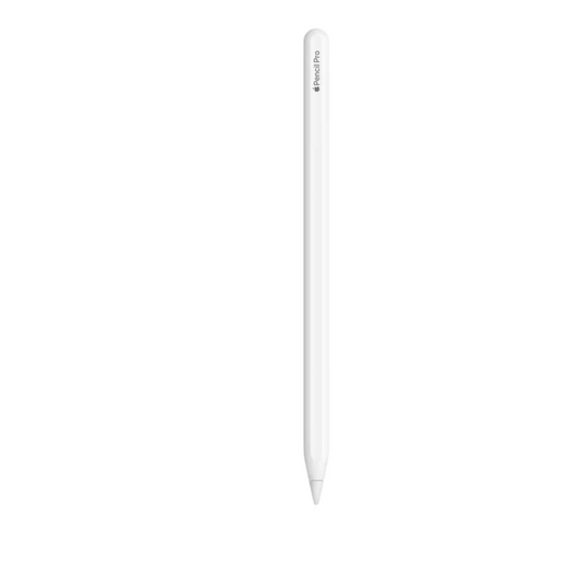 ✏️ Apple Pencil (2da Generación)