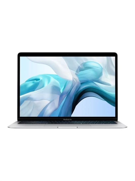 APPLE MACBOOK AIR - A2337 (13 pulgadas, Chip M1, 256 GB de SSD, 8 GB de RAM