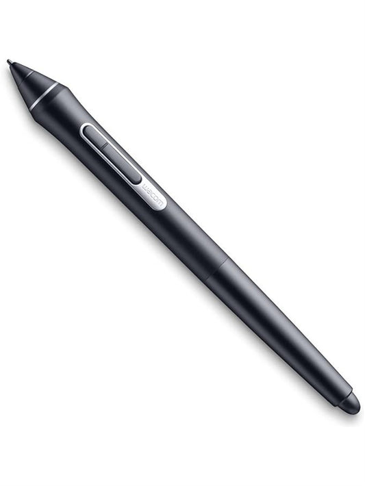 LAPIZ WACON PRO PEN 2