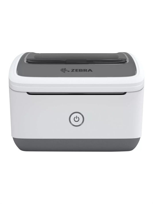 IMPRESORA TERMICA ZEBRA ZSB  - DP14