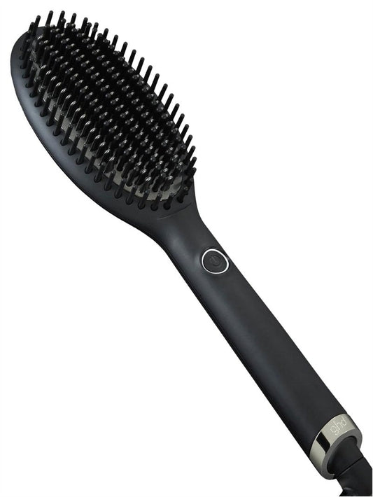 CEPILLO PROFESIONAL GHD SMOOTHING HOT BRUSH