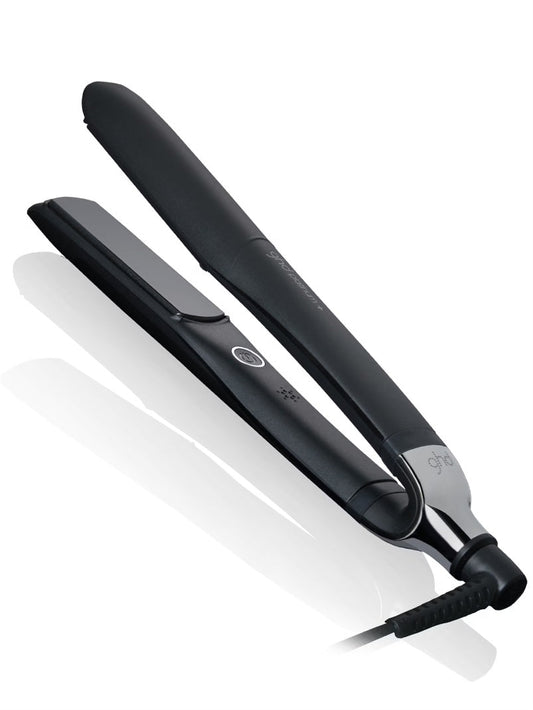 PLANCHA GHD PLATINUM STYLER NEGRA 1 PULGADA